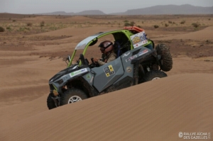 Équipage #36 - Image 9