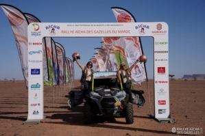 Équipage #36 - Image 10