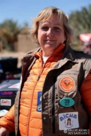 Équipage #39 - Image 0