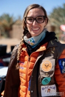 Équipage #39 - Image 1