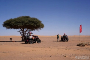 Équipage #39 - Image 3