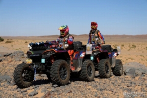 Équipage #39 - Image 4