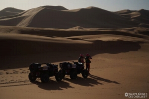 Équipage #39 - Image 5