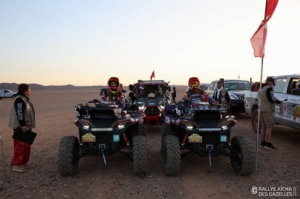 Équipage #39 - Image 6