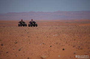 Équipage #39 - Image 7