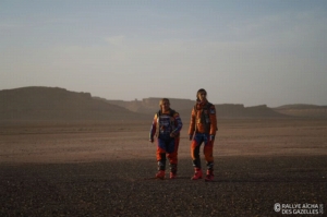 Équipage #39 - Image 8