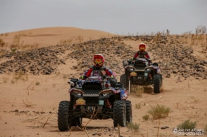 Équipage #39 - Image 9