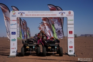 Équipage #39 - Image 10