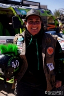 Équipage #40 - Image 1