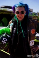 Équipage #40 - Image 2