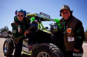 Équipage #40 - Image 0