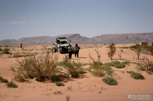 Équipage #40 - Image 3