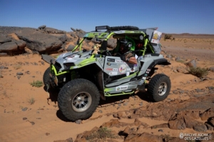 Équipage #40 - Image 4