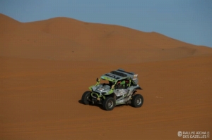 Équipage #40 - Image 5