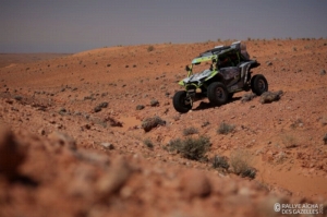 Équipage #40 - Image 6