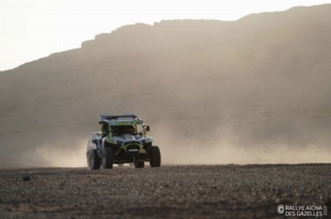 Équipage #40 - Image 7