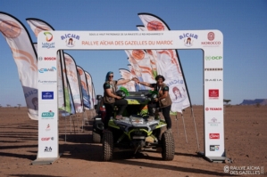 Équipage #40 - Image 9