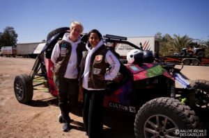 Équipage #600 - Image 0