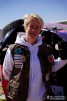 Équipage #600 - Image 1