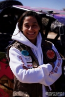 Équipage #600 - Image 2