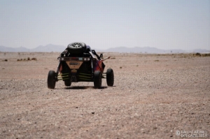 Équipage #600 - Image 3