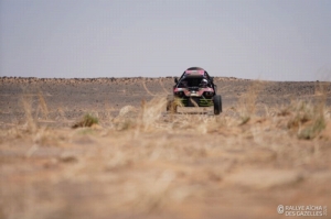 Équipage #600 - Image 4