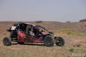 Équipage #600 - Image 5