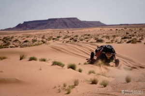 Équipage #600 - Image 6