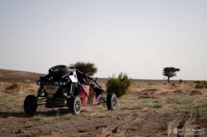 Équipage #600 - Image 7