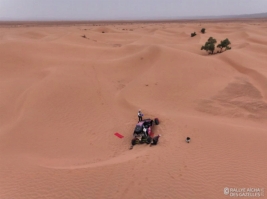 Équipage #600 - Image 8