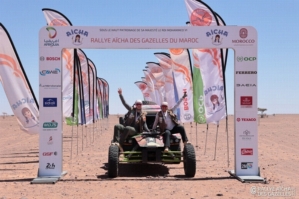 Équipage #600 - Image 9