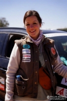 Équipage #601 - Image 1