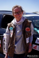 Équipage #601 - Image 2