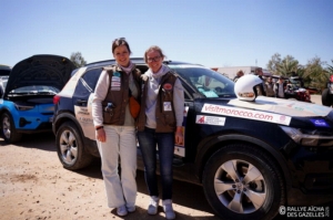 Équipage #601 - Image 0