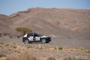 Équipage #601 - Image 3