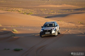 Équipage #601 - Image 4