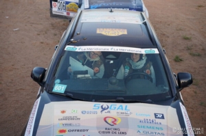 Équipage #601 - Image 5