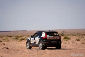 Équipage #601 - Image 6