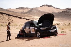 Équipage #601 - Image 7