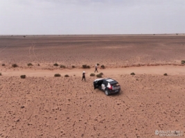 Équipage #601 - Image 8