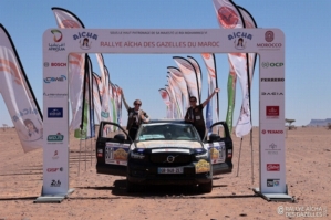 Équipage #601 - Image 9