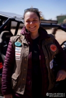 Équipage #602 - Image 0