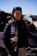 Équipage #602 - Image 1