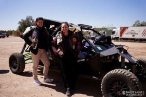 Équipage #602 - Image 2