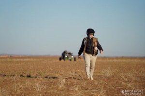 Équipage #602 - Image 4