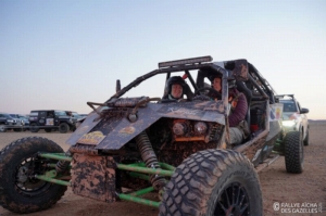 Équipage #602 - Image 5