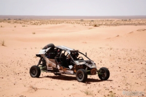 Équipage #602 - Image 6