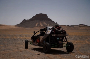 Équipage #602 - Image 7