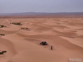 Équipage #602 - Image 8