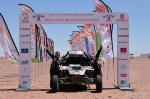 Équipage #602 - Image 9